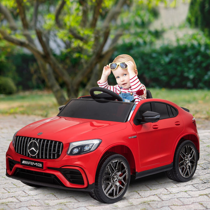 ride on cars for Kids