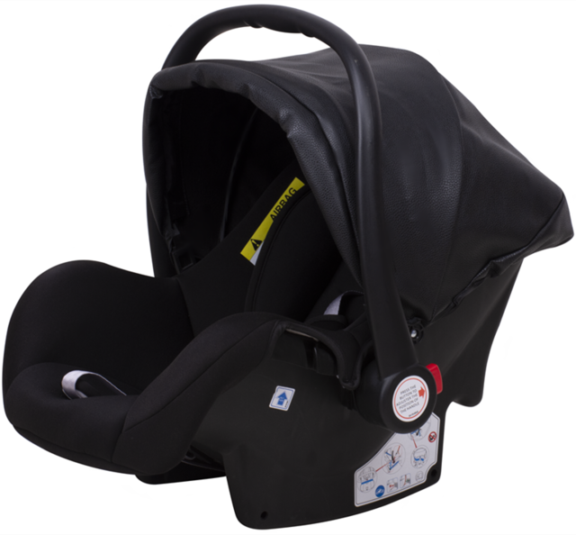 Newborn Baby Stroller 3 in1 High Landscape Carriage Luxury Travel Pram Basket quality Stroller bebe Car seat Hot Sale EU no tax