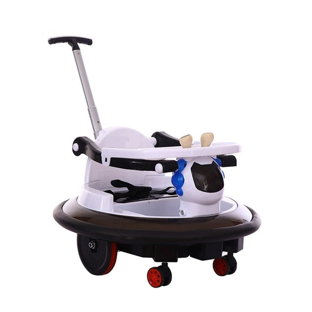 Ride On Cars Outdoor Kids Electric Car Remote Controller Vehicles Boys Girls Ride On Car Toys for Children Toy Car RC