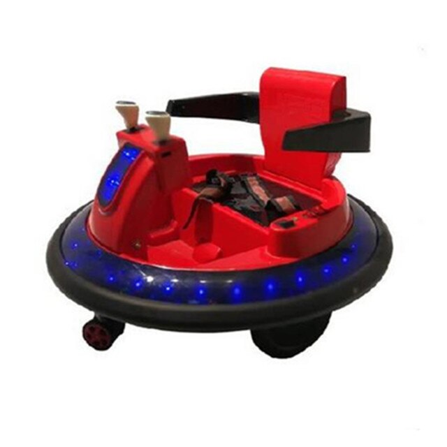 Ride On Cars Outdoor Kids Electric Car Remote Controller Vehicles Boys Girls Ride On Car Toys for Children Toy Car RC