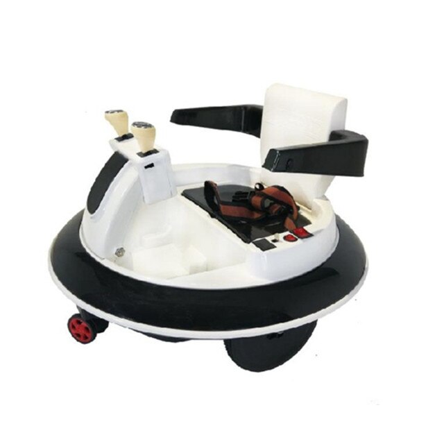 Ride On Cars Outdoor Kids Electric Car Remote Controller Vehicles Boys Girls Ride On Car Toys for Children Toy Car RC