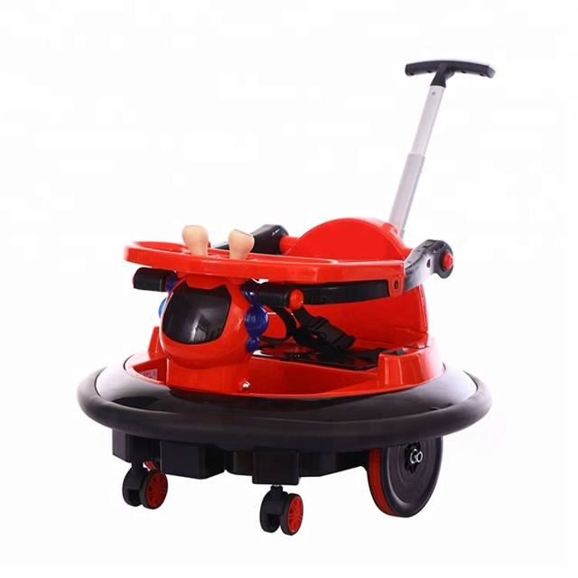 Ride On Cars Outdoor Kids Electric Car Remote Controller Vehicles Boys Girls Ride On Car Toys for Children Toy Car RC